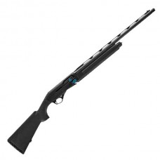Ружье Stoeger M3000 M3K 12х76 Synthetic 660мм