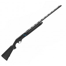 Ружье Stoeger M3000 M3K synthetic 12x76 610мм 10+1