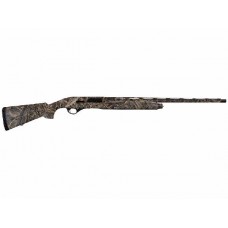 Ружье Stoeger M3000 Peregrine camo max-5 12х76 760мм