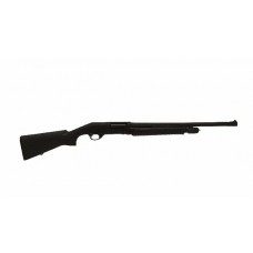 Ружье Stoeger P350 Synthetic Pump 12х89 610мм