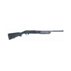 Ружье Stoeger SP312 Synthetic Pump 12х76 610мм