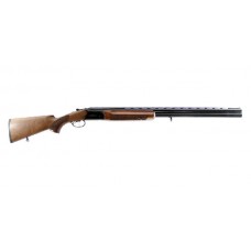 Ружье Tedna Prime S12C 12х76 760мм black