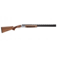 Ружье Tedna Prime S12T 12х76 760мм silver
