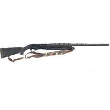 Ружье Winchester Super X2 Ranger 12х76 760мм