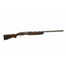 Ружье Winchester Super X3 Field 12х76 760мм