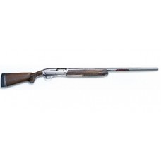 Ружье Winchester Super X3 Field 12х76 810мм