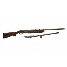 Ружье Winchester Super X3 Field Combo 12х76 760мм