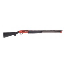 Ружье Winchester Super X3 Raniero Testa 12х76 760мм