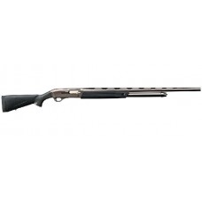 Ружье Winchester Super X3 Synthetic 12х76 760мм