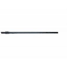 Рычаг Gamo CF20/30