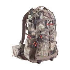 Рюкзак Allen Pagosa 1800 MO Bucountry 30л