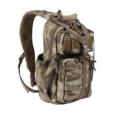 Рюкзак Allen S&W Lite Force Tactical Pack atacs AU