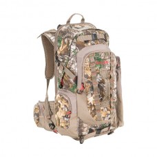 Рюкзак Allen Vantage 4500 MD realtree xtra