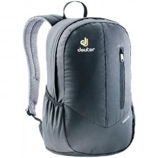 Рюкзак Deuter Nomi 16 black