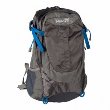 Рюкзак Helios Jungle 25л
