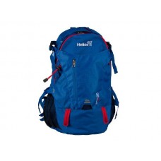 Рюкзак Helios Super light 30л
