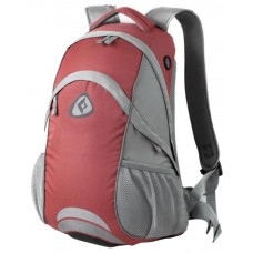 Рюкзак King Camp Moon 30л red