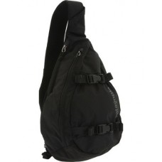 Рюкзак Patagonia Atom 155 black