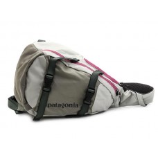 Рюкзак Patagonia Atom 275 Stone