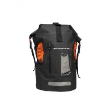 Рюкзак Savage Gear WP Rollup 40л