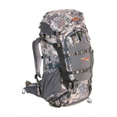 Рюкзак Sitka Bivy 45 Tall Pack optifade open country
