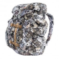 Рюкзак Sitka Fanatic optifade elevated р.OSFA