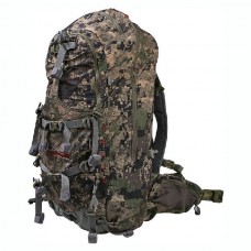 Рюкзак SITKA Flash 20  цв. Optifade Ground Forest