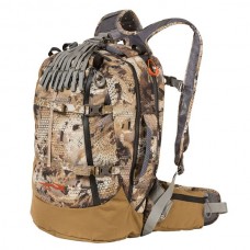 Рюкзак Sitka Full choke optifade waterfowl