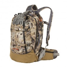 Рюкзак Sitka Full Choke waterfowl