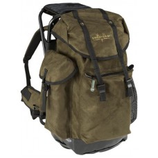 Рюкзак Swedteam Hiker со стулом