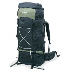Рюкзак Tatonka Arapilies 115л black/cub