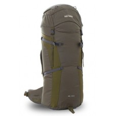 Рюкзак Tatonka Eol 70+10л olive
