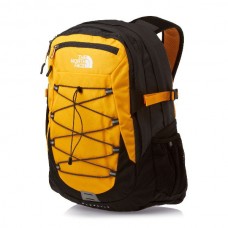 Рюкзак The North Face Borealis summit gold rip
