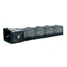 Садок Nautilus Sportron keepnet NKS-504025 250х50х40см