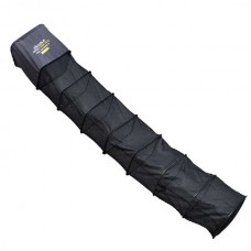 Садок Okuma Carbonite match keepnet micro mesh 3м 50х40см
