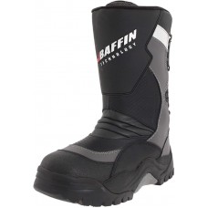 Сапоги Baffin Pivot
