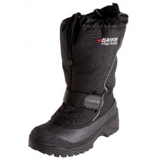 Сапоги Baffin Tundra black