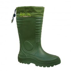 Сапоги Lemigo Arctic termo рыболовные