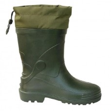 Сапоги Lemigo Wader 892