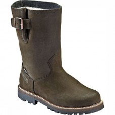Сапоги Meindl Wagrain GTX espresso