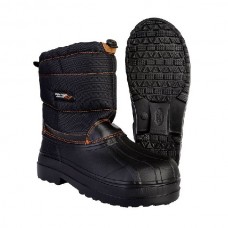 Сапоги Savage Gear Polar black
