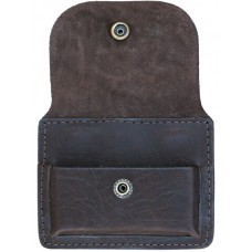 Секция ХСН 7,62/9,3 6 п-н