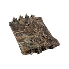 Сетка Allen для засидки 1.42х3.6 mossy oak duck blind