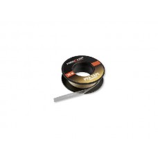 Сетка Cormoran PVA Tape embossed 5мм 20м