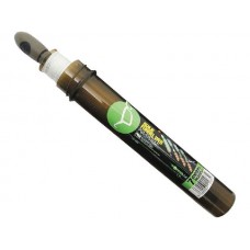 Сетка Korda PVA Boilie funnel web system 7м