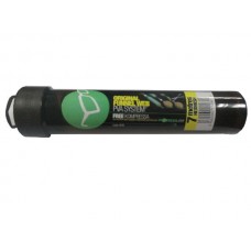 Сетка Korda PVA Funnel web system с апликатором 7м