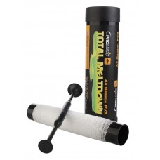 Сетка PVA Prologic Season Micro Mesh 5м+Tube+Plunger 35мм