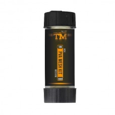 Сетка PVA Prologic TM Hex Mesh Kit 10м 18мм
