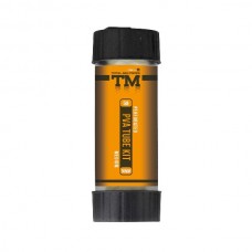 Сетка PVA Prologic TM Perforated tube kit 5m 30mm