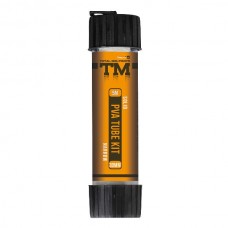 Сетка PVA Prologic TM Solid Tube Kit 5m 30mm
